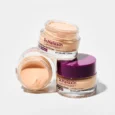 cemenrete calcium dark spot eye cream 4