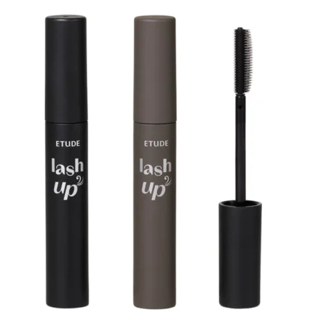 lash up comb mascara 13