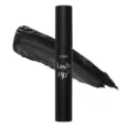 etude lash up comb mascara
