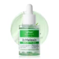 lipino ampoule