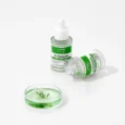 lipino ampoule 2