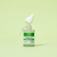 lipino ampoule 3