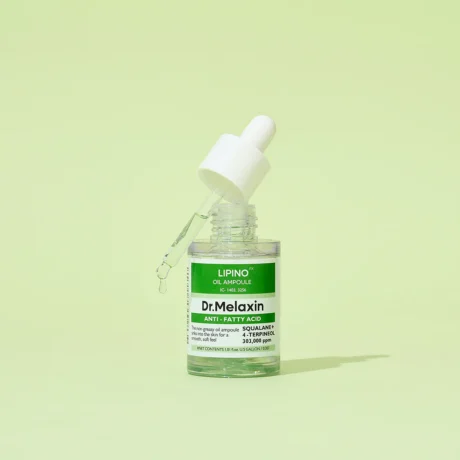 lipino ampoule 3