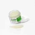 lipino noncomedo cream 2