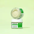 lipino noncomedo cream 3