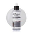 peel shot black rice ampoule