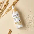 peel shot white rice ampoule 2