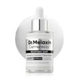 picotonic shot ampoule