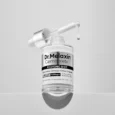 picotonic shot ampoule 2