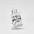 picotonic shot ampoule 3
