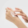 picotonic shot ampoule 4