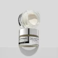 picotonic shot cream 2