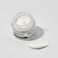 picotonic shot cream 3