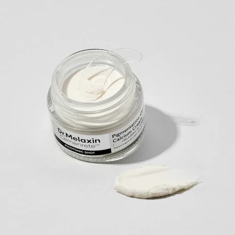 picotonic shot cream 3