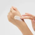 picotonic shot cream 4