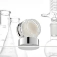 picotonic shot cream 5