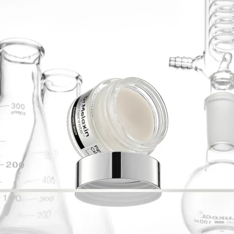 picotonic shot cream 5