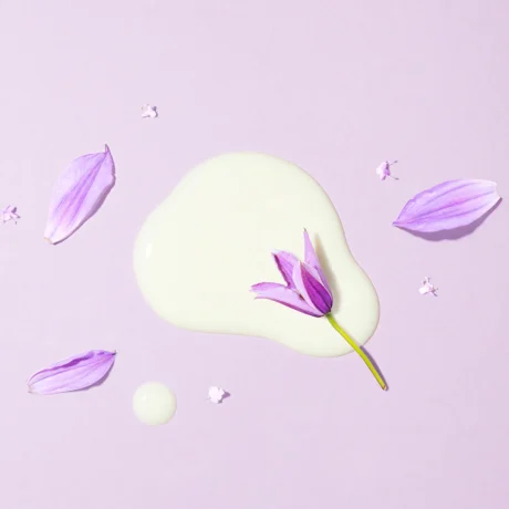 retinol bakuchion cica serum 2