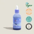 retinol bakuchion cica serum 3