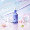 retinol bakuchion cica serum 5