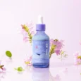 retinol bakuchion cica serum 6