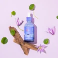 retinol bakuchion cica serum 7