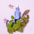 retinol bakuchion cica serum 8