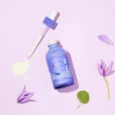 retinol bakuchion cica serum 9