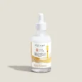 rice niacin triple vitamin serum