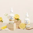 rice niacin triple vitamin serum 2