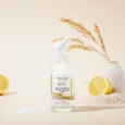 rice niacin triple vitamin serum 3