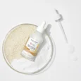 rice niacin triple vitamin serum 4
