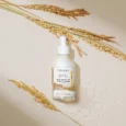 rice niacin triple vitamin serum 6