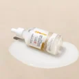 rice niacin triple vitamin serum 7