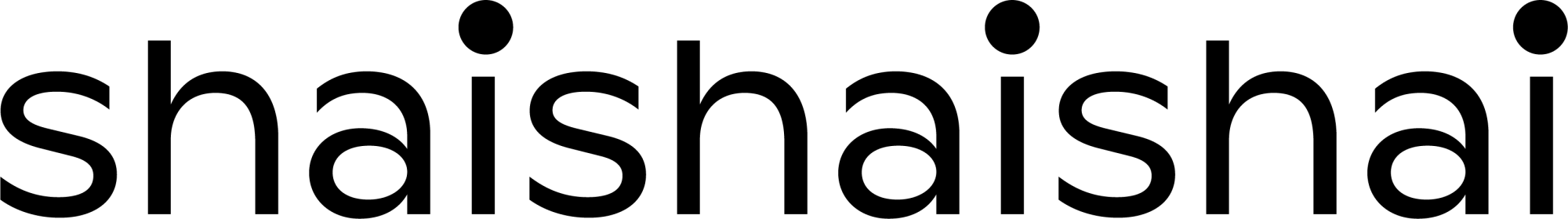 shaishaishai_logo