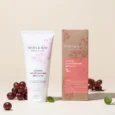 vegan low ph gel cleanser 10