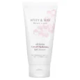 vegan low ph gel cleanser