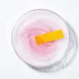 vegan low ph gel cleanser 3