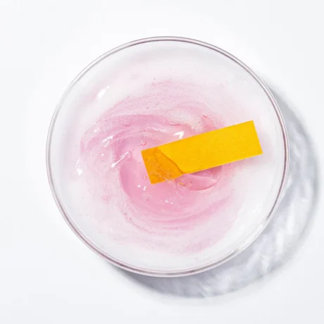 vegan low ph gel cleanser 3