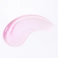 vegan low ph gel cleanser 4