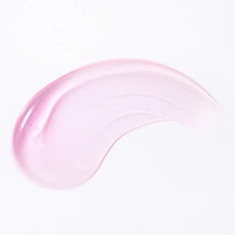 vegan low ph gel cleanser 4