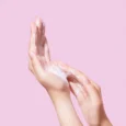 vegan low ph gel cleanser 5
