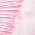 vegan low ph gel cleanser 6