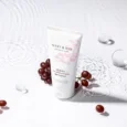 vegan low ph gel cleanser 7