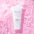 vegan low ph gel cleanser 8