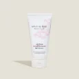 vegan low ph gel cleanser 9