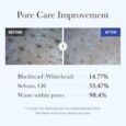zero foam cleanser 8