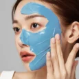 zero pore mud mask 2