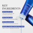 zero pore mud mask 3