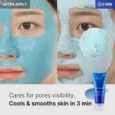 zero pore mud mask 4